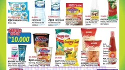 Promo TTM Alfamidi Tebus Murah Terbaru 1 - 15 Maret 2026 11 Promo TTM Alfamidi Tebus Murah Terbaru 1 - 15 Maret 2026.