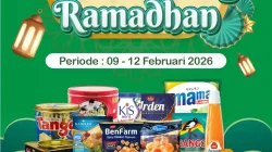 Promo Toserba Yogya Weekday Terbaru 9 - 12 Februari 2026 14 Promo Toserba Yogya Weekday Terbaru 9 12 Februari 2026 22
