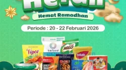 Promo Toserba Yogya Weekend Terbaru 20 - 22 Februari 2026 17 Promo Toserba Yogya Weekend Terbaru 20 22 Februari 2026 33