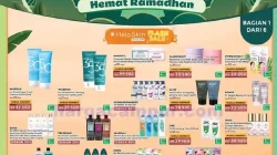 Promo Toserba Yogya Weekend Terbaru 27 Feb - 1 Mar 2026 23 Promo Toserba Yogya Weekend Terbaru 27 Februari 1 Maret 2026 5