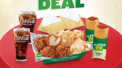Promo Wingstop Imlek Lucky Deal Paket Menu Harga Rp69.091 3 Promo Wingstop Imlek Lucky Deal Paket Menu Harga Rp69.091