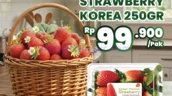 Katalog Farmers Market Promo Terbaru 10 23 April 2026 1