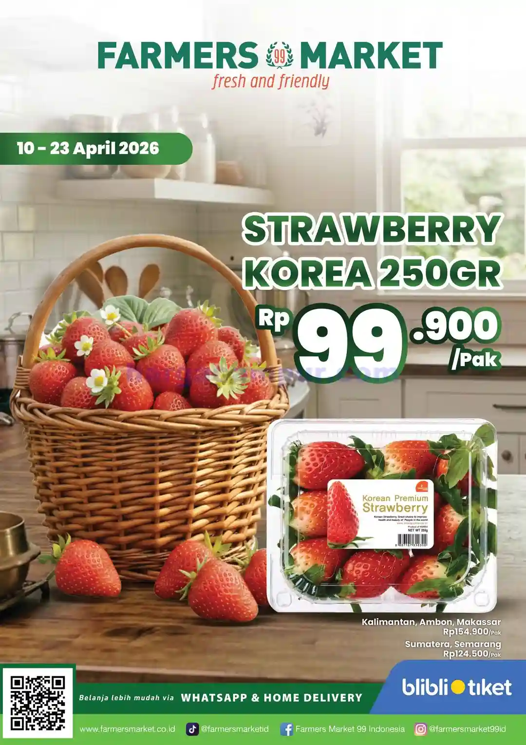 Katalog Farmers Market Promo Terbaru 10 - 23 April 2026 1 Katalog Farmers Market Promo Terbaru 10 23 April 2026 1