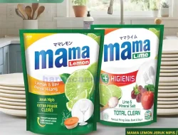 Katalog Farmers Market Promo Terbaru 10 – 23 April 2026