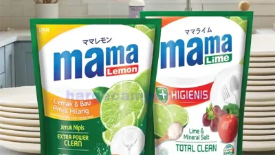 Katalog Farmers Market Promo Terbaru 10 – 23 April 2026