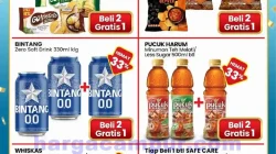 Katalog Indomaret Promosi Bulan Ini 1 - 15 April 2026 29 Katalog Indomaret Promo Terbaru 2 15 April 2026 4