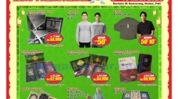 Promo Ada Swalayan Weekend Terbaru 14 - 15 Maret 2026 17 Katalog Promo Ada Swalayan Weekday Terbaru 9 13 Maret 2026 14