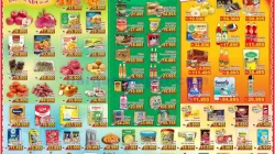 Promo Ada Swalayan Weekend Terbaru 7 - 8 Maret 2026 35 Katalog Promo Ada Swalayan Weekend Terbaru 7 8 Maret 2026 2