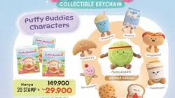 Katalog Alfamart Promo Terbaru 1 - 15 April 2026 25 Katalog Promo Alfamart Terbaru 1 15 April 2026 1