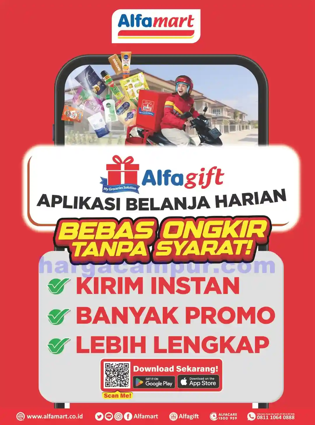 Katalog Alfamart Promo Terbaru 1 - 15 April 2026 24 Katalog Promo Alfamart Terbaru 1 15 April 2026 24