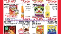 Promo Alfamidi Weekday Terbaru 16 - 22 Maret 2026 4 Katalog Promo Alfamidi Weekday Terbaru 16 22 Maret 2026 1