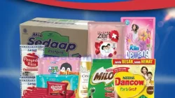 Katalog Promo Indogrosir Terbaru 1 - 15 April 2026 15 Katalog Promo Indogrosir Terbaru 1 15 April 2026 24