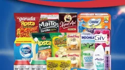 Katalog Promo Indogrosir Terbaru 16 - 30 April 2026 9 Katalog Promo Indogrosir Terbaru 16 30 April 2026 20