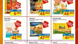 Promo Indomaret Harga Spesial Hemat Hingga 35% Produk Pilihan 4 Katalog Promo Indomaret Harga Spesial Hemat Terbaru 7 20 April 2026 1