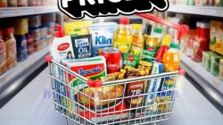 Katalog Promo JSM Carrefour Terbaru 20 - 22 Maret 2026 38 Katalog Promo JSM Carrefour Terbaru 20 22 Maret 2026 8