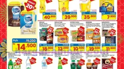 Promo Indomaret Hemat Banget Periode 12 - 18 Maret 2026 3 Katalog Promo JSM Indomaret Terbaru 13 15 Maret 2026 2