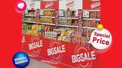 Katalog Promo JSM Lottemart Weekend 2 - 5 April 2026 14 Katalog Promo JSM Lottemart Terbaru 2 5 April 2026 10