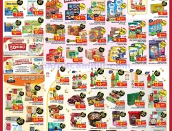 Katalog Promo JSM Superindo Terbaru 20 – 22 Maret 2026