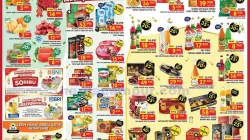 Katalog Promo JSM Superindo Terbaru 20 - 22 Maret 2026 17 Katalog Promo JSM Superindo Terbaru 20 - 22 Maret 2026.