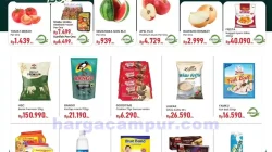 Katalog Promo Maximart Weekend Terbaru 19 - 22 Maret 2026 15 Katalog Promo Maximart Weekend Terbaru 19 22 Maret 2026 4