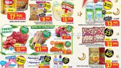 Katalog Promo Superindo Terbaru 12 - 18 Maret 2026 17 Katalog Promo Superindo Terbaru 12 18 Maret 2026 1
