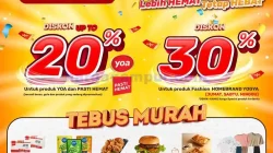 Katalog Promo Toserba Yogya Terbaru 10 - 23 April 2026 3 Katalog Promo Toserba Yogya Terbaru 10 23 April 2026 1