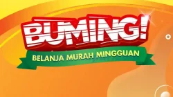 Katalog Promo Yomart Weekend Terbaru 3 - 9 April 2026 15 Katalog Promo Yomart Weekend Terbaru 3 9 April 2026 12