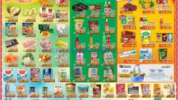 Promo Ada Swalayan Weekend Terbaru 14 - 15 Maret 2026 11 Promo Ada Swalayan Weekend Terbaru 14 15 Maret 2026 1