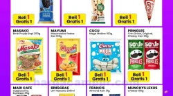 Promo Alfamart Double Date Spesial 4.4 Terbaru 4 April 2026 3 Promo Alfamart Double Date Spesial 4.4 Terbaru 4 April 2026 1