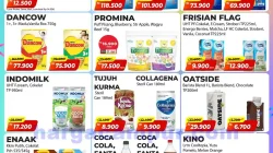 Promo Alfamart Paling Murah Sejagat 16 - 23 Maret 2026 4 Promo Alfamart Paling Murah Sejagat 16 23 Maret 2026 1