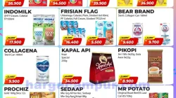 Promo Alfamart Paling Murah Sejagat 8 - 15 April 2026 5 Promo Alfamart Paling Murah Sejagat 8 15 April 2026 1