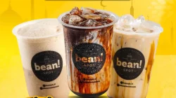 Promo Beanspot Spesial COFFEEDAY Hanya 10 Ribu All Variant Coffee 2 Promo Beanspot Spesial COFFEEDAY Hanya 10 Ribu All Variant Coffee