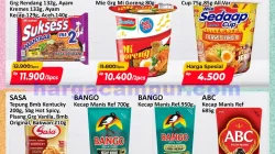 Katalog Promo JSM Alfamart Terbaru 27 April-3 Mei 2026 8 Promo Gantung Alfamart Katalog Terbaru 27 April 3 Mei 2026 1