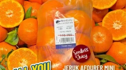 Promo GrandLucky Weekend Super Deals 20 - 22 Maret 2026 22 Promo GrandLucky Weekend Super Deals 20 22 Maret 2026 6