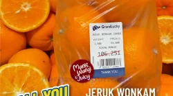 Promo GrandLucky Weekend Super Deals 27 - 29 Maret 2026 16 Promo GrandLucky Weekend Super Deals 27 29 Maret 2026 10