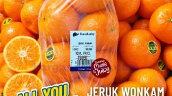 Promo GrandLucky Weekend Super Deals 3 - 5 April 2026 14 Promo GrandLucky Weekend Super Deals 3 5 April 2026 9