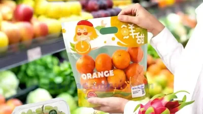 Promo Hypermart Produk Segar Periode 24 – 26 April 2026