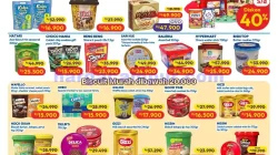 Promo Hypermart Weekday Terbaru 17 - 19 Maret 2026 2 Promo Hypermart Weekday Terbaru 17 19 Maret 2026 1