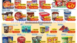 Promo Hypermart Weekday Terbaru 3 - 5 Maret 2026 2 Promo Hypermart Weekday Terbaru 3 5 Maret 2026 0
