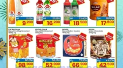 Promo Indomaret Festival Sambut Ramadan 12 - 18 Maret 2026 4 Promo Indomaret Festival Sambut Ramadan 12 18 Maret 2026 1