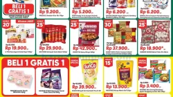 Promo JSM Mitra Diskon Swalayan Terbaru 30 Mar - 5 Apr 2026 17 Promo JSM Mitra Diskon Swalayan Terbaru 27 29 Maret 2026 1