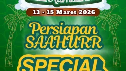 Promo JSM Toko Remaja Toserba Terbaru 20 - 22 Maret 2026 12 Promo JSM Toko Remaja Toserba Terbaru 13 15 Maret 2026 4