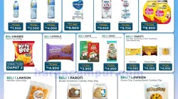 Promo Lawson SMS Serius Murah Seminggu 8 - 15 April 2026 8 Promo Lawson SMS Serius Murah Seminggu 8 15 April 2026 2