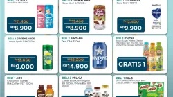 Promo Lawson SMS Serius Murah Seminggu 8 - 15 Maret 2026 9 Promo Lawson SMS Serius Murah Seminggu 8 15 Maret 2026 3