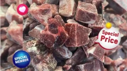 Promo Lotte Grosir Weekend Terbaru 19 - 22 Maret 2026 13 Promo Lotte Grosir Weekend Terbaru 19 22 Maret 2026 10