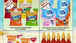 Promo Naga Swalayan Weekday Terbaru 20 - 23 April 2026 9 Promo Naga Swalayan Weekday Terbaru 20 23 April 2026 3