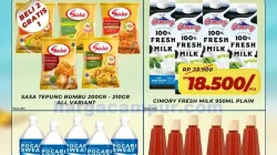 Promo Naga Swalayan Weekday Terbaru 27 - 30 April 2026 4 Promo Naga Swalayan Weekday Terbaru 27 30 April 2026 3