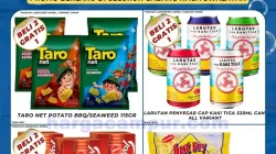 Promo Naga Swalayan Weekday Terbaru 30 Maret-2 April 2026 4 Promo Naga Swalayan Weekday Terbaru 30 Maret 2 April 2026 3