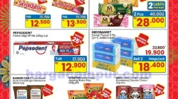 Promo PTW Indomaret Product Of The Week 18 - 24 Maret 2026 6 Promo PTW Indomaret Terbaru 19 25 Maret 2026
