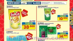 Promo PWP Indomaret Purchase With Purchase 12 - 18 Maret 2026 7 Promo PWP Indomaret Purchase With Purchase 12 - 18 Maret 2026.
